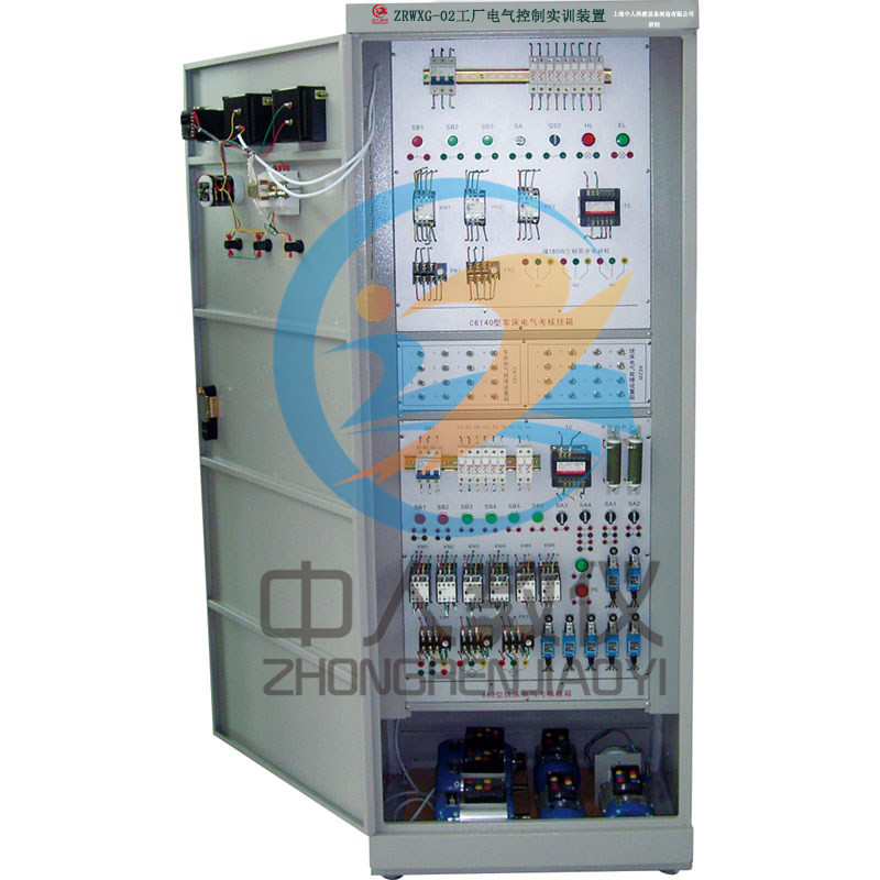 液壓閥實(shí)訓(xùn)報(bào)告怎么寫,機(jī)構(gòu)運(yùn)動(dòng)創(chuàng)新設(shè)計(jì)方案簡圖怎么做的(圖3) 液壓閥實(shí)訓(xùn)報(bào)告怎么寫,機(jī)構(gòu)運(yùn)動(dòng)創(chuàng)新設(shè)計(jì)方案簡圖怎么做的(圖3)