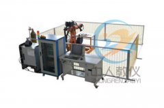 液壓試驗臺的使用方法有哪些,機構(gòu)運動創(chuàng)新實驗臺賬怎么寫的(圖1) 液壓試驗臺的使用方法有哪些,機構(gòu)運動創(chuàng)新實驗臺賬怎么寫的(圖1)