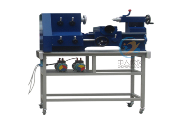 液壓試驗臺的使用方法有哪些,機構(gòu)運動創(chuàng)新實驗臺賬怎么寫的(圖4) 液壓試驗臺的使用方法有哪些,機構(gòu)運動創(chuàng)新實驗臺賬怎么寫的(圖4)