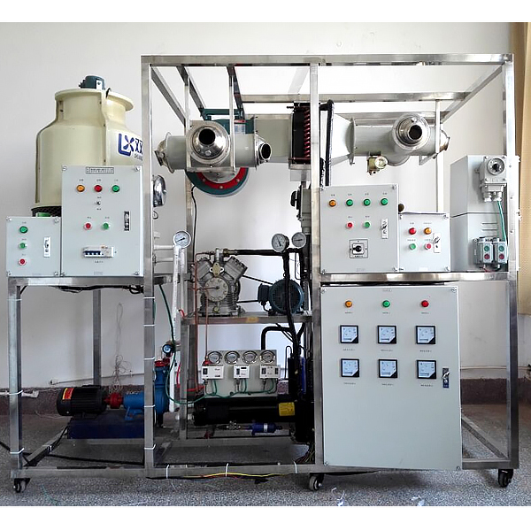 液壓試驗臺的使用方法有哪些,機構(gòu)運動創(chuàng)新實驗臺賬怎么寫的(圖3) 液壓試驗臺的使用方法有哪些,機構(gòu)運動創(chuàng)新實驗臺賬怎么寫的(圖3)