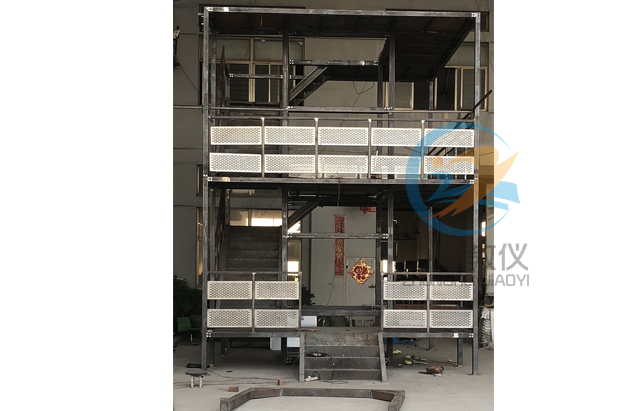 液壓閥臺作用,機械創(chuàng)新設(shè)計實訓(xùn)實驗報告(圖2) 液壓閥臺作用,機械創(chuàng)新設(shè)計實訓(xùn)實驗報告(圖2)