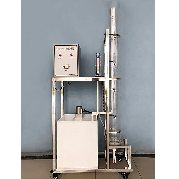 液壓實(shí)驗(yàn)室做實(shí)驗(yàn)的目的,機(jī)械基礎(chǔ)實(shí)驗(yàn)室參觀報(bào)告(圖2) 液壓實(shí)驗(yàn)室做實(shí)驗(yàn)的目的,機(jī)械基礎(chǔ)實(shí)驗(yàn)室參觀報(bào)告(圖2)