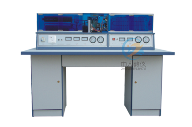 液壓閥臺作用,機械創(chuàng)新設(shè)計實訓(xùn)實驗報告(圖3) 液壓閥臺作用,機械創(chuàng)新設(shè)計實訓(xùn)實驗報告(圖3)