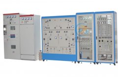 液壓試驗臺價格,機構運動創(chuàng)新設計方案拼裝案例(圖1) 液壓試驗臺價格,機構運動創(chuàng)新設計方案拼裝案例(圖1)