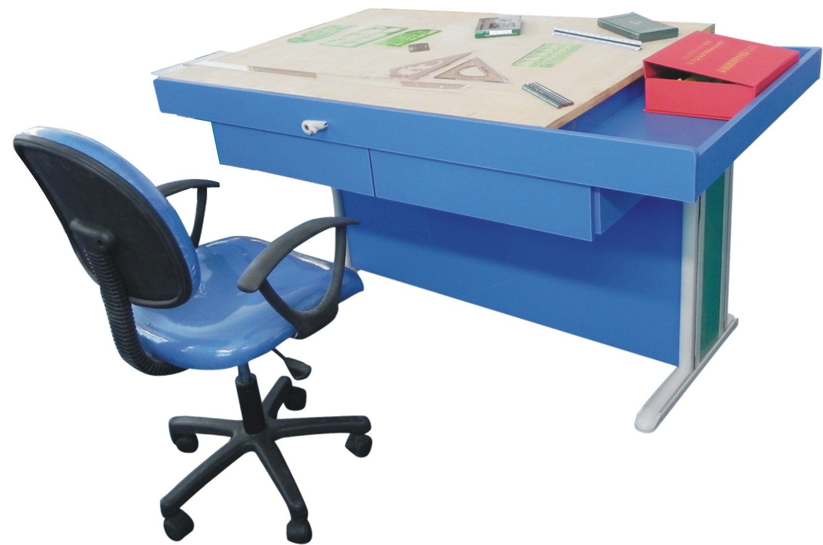 液壓實驗室圖片,機械設計實驗室參觀報告(圖3) 液壓實驗室圖片,機械設計實驗室參觀報告(圖3)