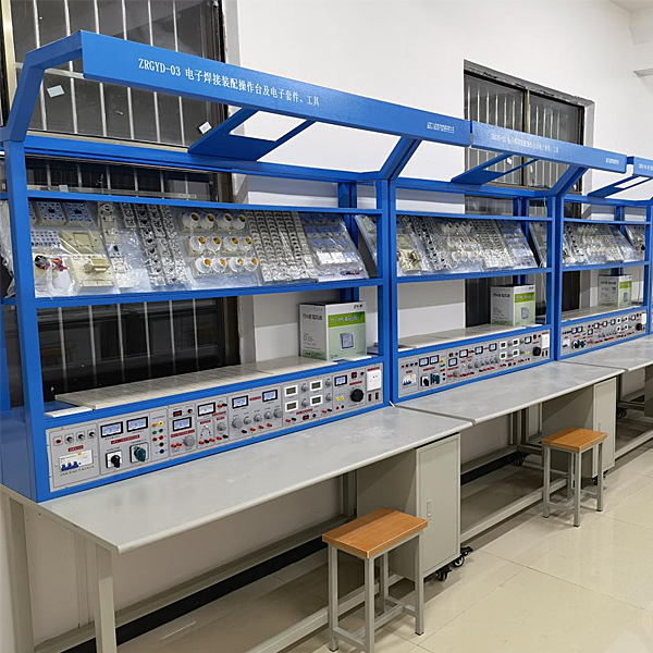 液壓實驗臺圖片,機構創(chuàng)新設計及拼裝實驗(圖2) 液壓實驗臺圖片,機構創(chuàng)新設計及拼裝實驗(圖2)