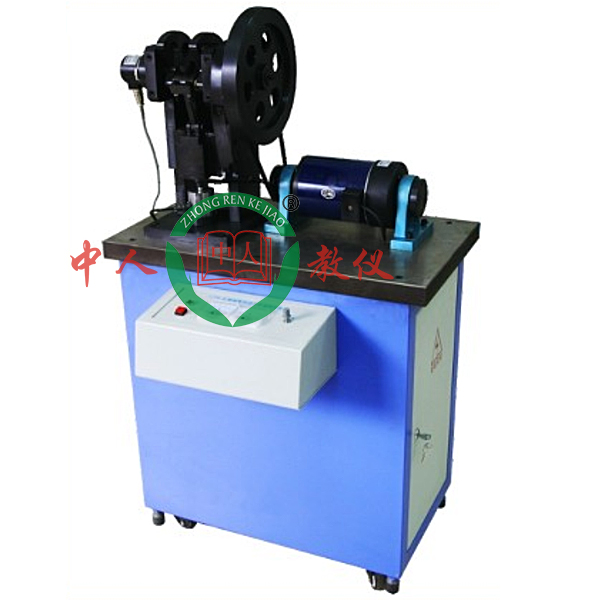 液壓試驗(yàn)臺(tái)工作原理圖,機(jī)構(gòu)運(yùn)動(dòng)方案創(chuàng)新設(shè)計(jì)簡(jiǎn)圖怎么畫的(圖3) 液壓試驗(yàn)臺(tái)工作原理圖,機(jī)構(gòu)運(yùn)動(dòng)方案創(chuàng)新設(shè)計(jì)簡(jiǎn)圖怎么畫的(圖3)