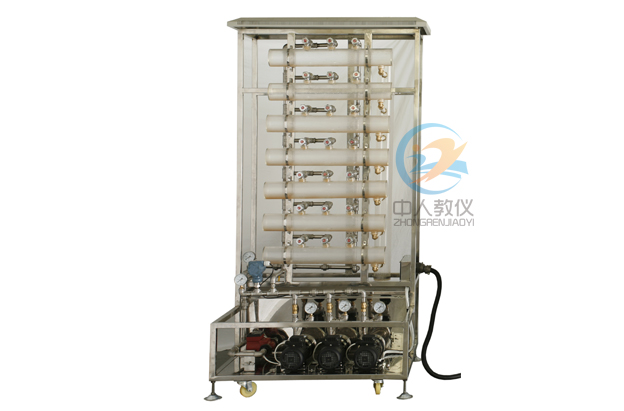 液壓實(shí)訓(xùn)報告總結(jié)50個字,機(jī)構(gòu)創(chuàng)意組合設(shè)計實(shí)驗報告(圖1) 液壓實(shí)訓(xùn)報告總結(jié)50個字,機(jī)構(gòu)創(chuàng)意組合設(shè)計實(shí)驗報告(圖1)