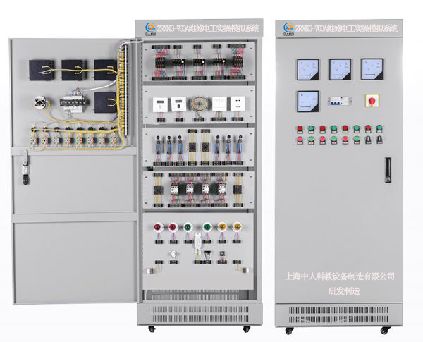 液壓試驗(yàn)機(jī),機(jī)械創(chuàng)新實(shí)訓(xùn)室工作總結(jié)(圖3) 液壓試驗(yàn)機(jī),機(jī)械創(chuàng)新實(shí)訓(xùn)室工作總結(jié)(圖3)