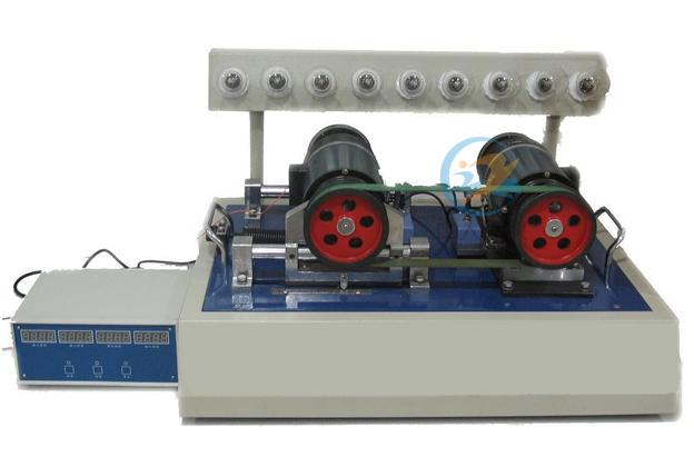 液壓試驗(yàn)機(jī),機(jī)械創(chuàng)新實(shí)訓(xùn)室工作總結(jié)(圖4) 液壓試驗(yàn)機(jī),機(jī)械創(chuàng)新實(shí)訓(xùn)室工作總結(jié)(圖4)