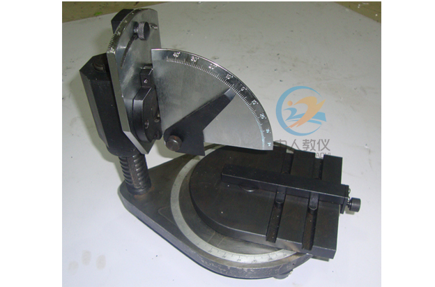 液壓實驗臺的結(jié)構(gòu)包括,機構(gòu)運動方案設(shè)計與仿真分析實驗報告(圖1) 液壓實驗臺的結(jié)構(gòu)包括,機構(gòu)運動方案設(shè)計與仿真分析實驗報告(圖1)