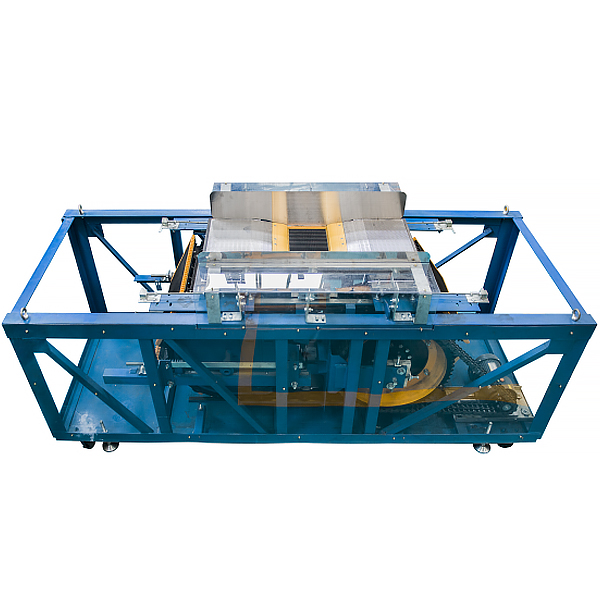 液壓實(shí)訓(xùn)總結(jié)心得3000,機(jī)構(gòu)創(chuàng)新組合設(shè)計實(shí)驗(yàn)報告怎么寫(圖3) 液壓實(shí)訓(xùn)總結(jié)心得3000,機(jī)構(gòu)創(chuàng)新組合設(shè)計實(shí)驗(yàn)報告怎么寫(圖3)