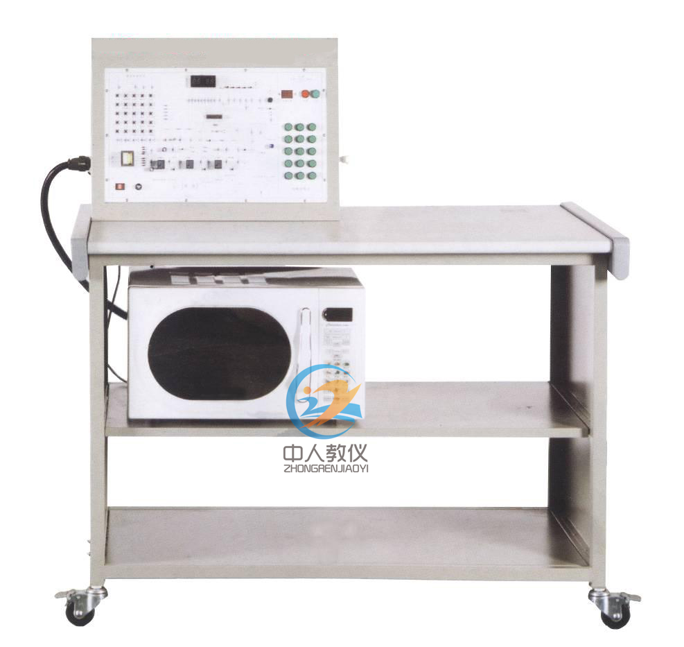 液壓實訓(xùn)報告書500字,實驗室過道設(shè)計(圖3)