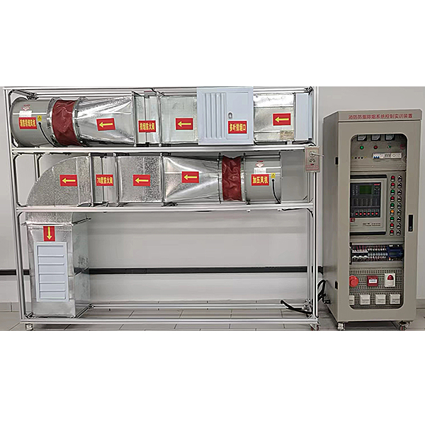 液壓閥臺怎么調壓力高低,機構運動創(chuàng)新設計方案簡圖怎么寫好(圖2) 液壓閥臺怎么調壓力高低,機構運動創(chuàng)新設計方案簡圖怎么寫好(圖2)