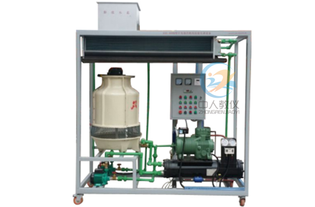 液壓實驗指導書,機械創(chuàng)新設(shè)計實驗室建設(shè)方案怎么寫(圖1) 液壓實驗指導書,機械創(chuàng)新設(shè)計實驗室建設(shè)方案怎么寫(圖1)