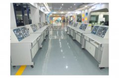 液壓實驗指導書,機械創(chuàng)新設(shè)計實驗室建設(shè)方案怎么寫(圖4) 液壓實驗指導書,機械創(chuàng)新設(shè)計實驗室建設(shè)方案怎么寫(圖4)