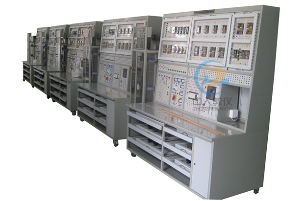 液壓實(shí)驗(yàn)臺實(shí)驗(yàn)報(bào)告,機(jī)械創(chuàng)新設(shè)計(jì)實(shí)驗(yàn)室有哪些(圖4) 液壓實(shí)驗(yàn)臺實(shí)驗(yàn)報(bào)告,機(jī)械創(chuàng)新設(shè)計(jì)實(shí)驗(yàn)室有哪些(圖4)