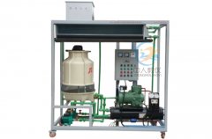 液壓實驗臺的工作原理圖片,機構(gòu)運動方案設計實驗設計方案模板(圖1) 液壓實驗臺的工作原理圖片,機構(gòu)運動方案設計實驗設計方案模板(圖1)