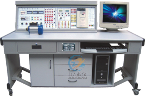 液壓實(shí)驗(yàn)結(jié)論,機(jī)構(gòu)創(chuàng)新設(shè)計(jì)組合實(shí)例分析(圖1) 液壓實(shí)驗(yàn)結(jié)論,機(jī)構(gòu)創(chuàng)新設(shè)計(jì)組合實(shí)例分析(圖1)