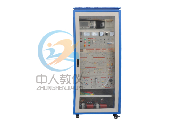 液壓設(shè)計實驗,機(jī)構(gòu)的組合與創(chuàng)新設(shè)計(圖4) 液壓設(shè)計實驗,機(jī)構(gòu)的組合與創(chuàng)新設(shè)計(圖4)