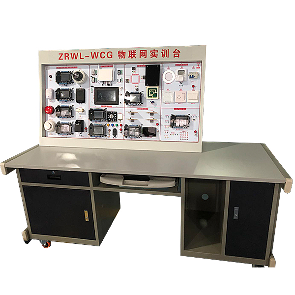 液壓實(shí)驗(yàn)臺(tái)的組成部件包括,機(jī)構(gòu)運(yùn)動(dòng)創(chuàng)新實(shí)驗(yàn)總結(jié)范文(圖4) 液壓實(shí)驗(yàn)臺(tái)的組成部件包括,機(jī)構(gòu)運(yùn)動(dòng)創(chuàng)新實(shí)驗(yàn)總結(jié)范文(圖4)