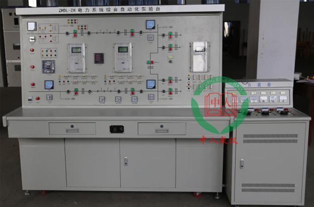 液壓實驗實訓(xùn)小結(jié),機構(gòu)創(chuàng)新設(shè)計實驗心得體會(圖2) 液壓實驗實訓(xùn)小結(jié),機構(gòu)創(chuàng)新設(shè)計實驗心得體會(圖2)