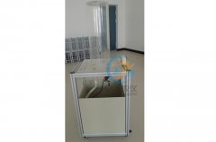 液壓實(shí)驗(yàn)室武漢理工大學(xué),機(jī)械設(shè)計(jì)實(shí)驗(yàn)室對(duì)學(xué)生能力訓(xùn)練拓?fù)鋱D(圖1) 液壓實(shí)驗(yàn)室武漢理工大學(xué),機(jī)械設(shè)計(jì)實(shí)驗(yàn)室對(duì)學(xué)生能力訓(xùn)練拓?fù)鋱D(圖1)