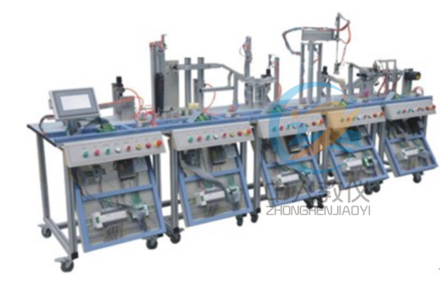 液壓實驗臺的結構,機構運動創(chuàng)新設計實驗臺(圖3) 液壓實驗臺的結構,機構運動創(chuàng)新設計實驗臺(圖3)