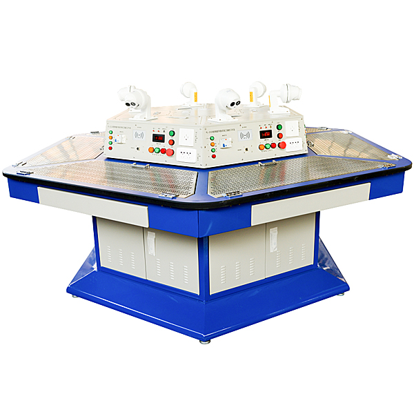 液壓試驗臺多少錢,機械創(chuàng)新設(shè)計實驗小結(jié)(圖3) 液壓試驗臺多少錢,機械創(chuàng)新設(shè)計實驗小結(jié)(圖3)