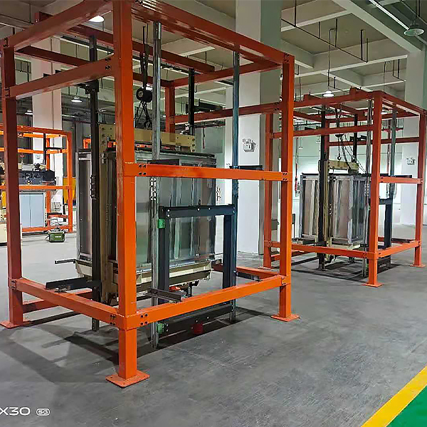 液壓試驗臺多少錢,機械創(chuàng)新設(shè)計實驗小結(jié)(圖2) 液壓試驗臺多少錢,機械創(chuàng)新設(shè)計實驗小結(jié)(圖2)