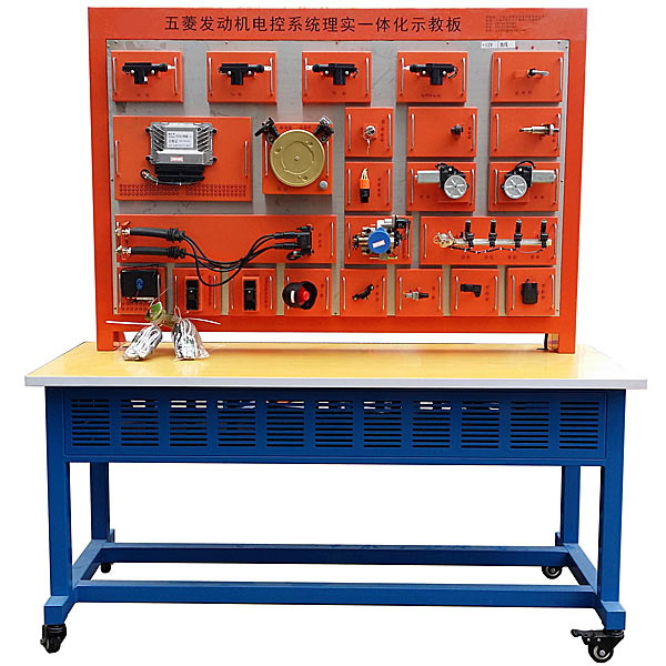 液壓試驗(yàn)臺(tái)的組成部分,機(jī)構(gòu)運(yùn)動(dòng)方案創(chuàng)新設(shè)計(jì)實(shí)驗(yàn)報(bào)告(圖4) 液壓試驗(yàn)臺(tái)的組成部分,機(jī)構(gòu)運(yùn)動(dòng)方案創(chuàng)新設(shè)計(jì)實(shí)驗(yàn)報(bào)告(圖4)