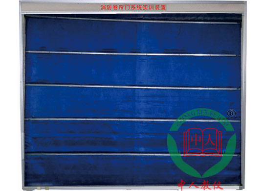 液壓試驗(yàn)臺(tái)的組成部分,機(jī)構(gòu)運(yùn)動(dòng)方案創(chuàng)新設(shè)計(jì)實(shí)驗(yàn)報(bào)告(圖1) 液壓試驗(yàn)臺(tái)的組成部分,機(jī)構(gòu)運(yùn)動(dòng)方案創(chuàng)新設(shè)計(jì)實(shí)驗(yàn)報(bào)告(圖1)