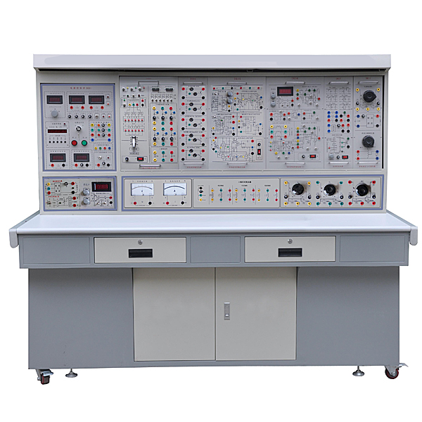 液壓試驗(yàn)臺(tái)原理圖,機(jī)構(gòu)運(yùn)動(dòng)方案創(chuàng)新設(shè)計(jì)實(shí)驗(yàn)不理解的問題(圖2)