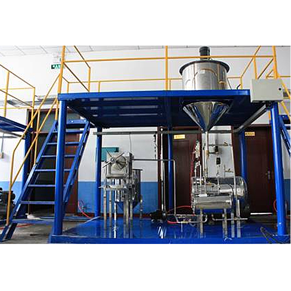 液壓回路連接實訓報告,機構(gòu)創(chuàng)新設(shè)計及搭建實驗報告(圖3)