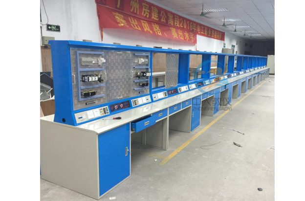 液壓試驗(yàn)臺(tái)原理圖,機(jī)構(gòu)運(yùn)動(dòng)方案創(chuàng)新設(shè)計(jì)實(shí)驗(yàn)不理解的問題(圖1)