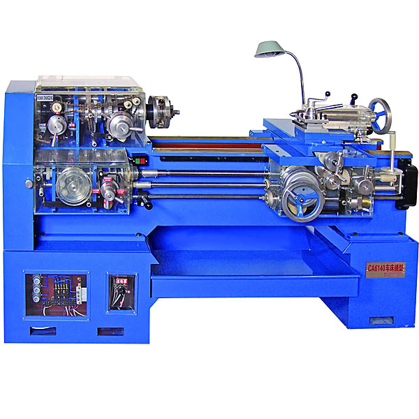 液壓實(shí)驗(yàn)室安全注意事項(xiàng)有哪些,機(jī)械設(shè)計實(shí)驗(yàn)室簡介內(nèi)容(圖4)