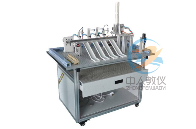 液壓實(shí)驗(yàn)儀器使用注意事項(xiàng),機(jī)構(gòu)創(chuàng)新設(shè)計(jì)實(shí)驗(yàn)實(shí)例(圖4) 液壓實(shí)驗(yàn)儀器使用注意事項(xiàng),機(jī)構(gòu)創(chuàng)新設(shè)計(jì)實(shí)驗(yàn)實(shí)例(圖4)