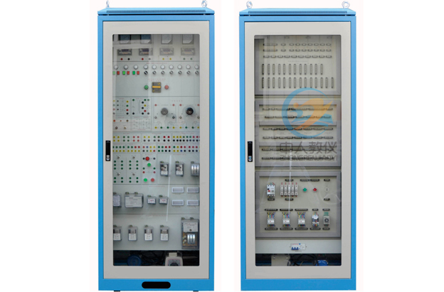 液壓實(shí)訓(xùn)室選擇一個(gè)名稱,機(jī)構(gòu)運(yùn)動(dòng)方案創(chuàng)新設(shè)計(jì)實(shí)驗(yàn)總結(jié)(圖2) 液壓實(shí)訓(xùn)室選擇一個(gè)名稱,機(jī)構(gòu)運(yùn)動(dòng)方案創(chuàng)新設(shè)計(jì)實(shí)驗(yàn)總結(jié)(圖2)