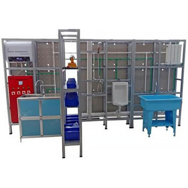 液壓實驗臺的結(jié)構(gòu)組成包括,機(jī)構(gòu)運動方案創(chuàng)新簡圖(圖2) 液壓實驗臺的結(jié)構(gòu)組成包括,機(jī)構(gòu)運動方案創(chuàng)新簡圖(圖2)