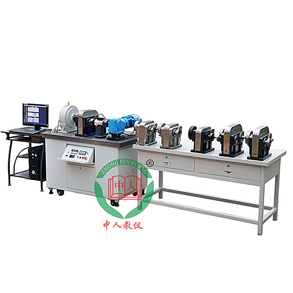 液壓實驗室安全規(guī)范,機構(gòu)運動創(chuàng)新方案設計實驗(圖3) 液壓實驗室安全規(guī)范,機構(gòu)運動創(chuàng)新方案設計實驗(圖3)