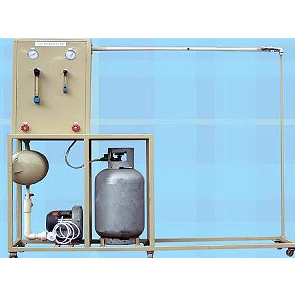 液壓實驗室安全規(guī)范要求,機械設(shè)計實驗室宣傳壁板圖片(圖2) 液壓實驗室安全規(guī)范要求,機械設(shè)計實驗室宣傳壁板圖片(圖2)