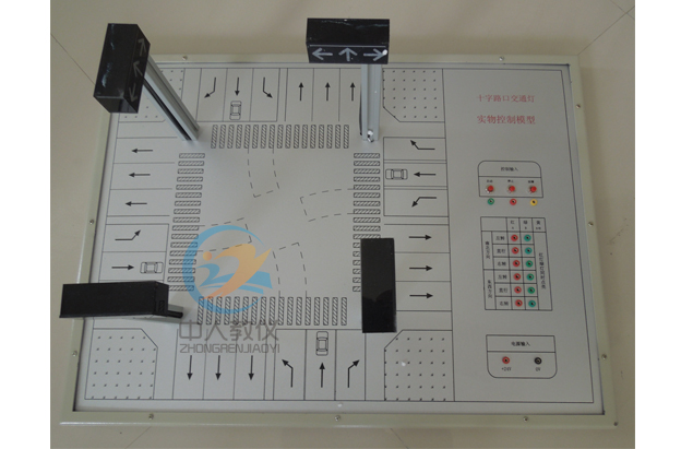 液壓實訓臺可滿足那些教學,機構運動創(chuàng)新設計實驗心得體會(圖2) 液壓實訓臺可滿足那些教學,機構運動創(chuàng)新設計實驗心得體會(圖2)