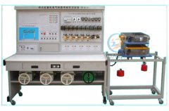 液壓實(shí)訓(xùn)室簡(jiǎn)介內(nèi)容,機(jī)械實(shí)驗(yàn)室(圖3) 液壓實(shí)訓(xùn)室簡(jiǎn)介內(nèi)容,機(jī)械實(shí)驗(yàn)室(圖3)