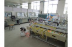 液壓實(shí)訓(xùn)的心得體會(huì),機(jī)構(gòu)運(yùn)動(dòng)創(chuàng)新方案設(shè)計(jì)實(shí)驗(yàn)心得體會(huì)(圖3) 液壓實(shí)訓(xùn)的心得體會(huì),機(jī)構(gòu)運(yùn)動(dòng)創(chuàng)新方案設(shè)計(jì)實(shí)驗(yàn)心得體會(huì)(圖3)