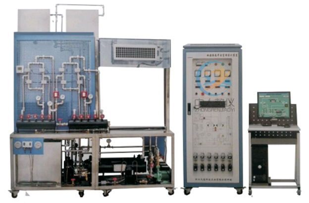 液壓課程實(shí)驗裝置設(shè)計,機(jī)構(gòu)創(chuàng)新集合設(shè)計實(shí)驗報告(圖4) 液壓課程實(shí)驗裝置設(shè)計,機(jī)構(gòu)創(chuàng)新集合設(shè)計實(shí)驗報告(圖4)