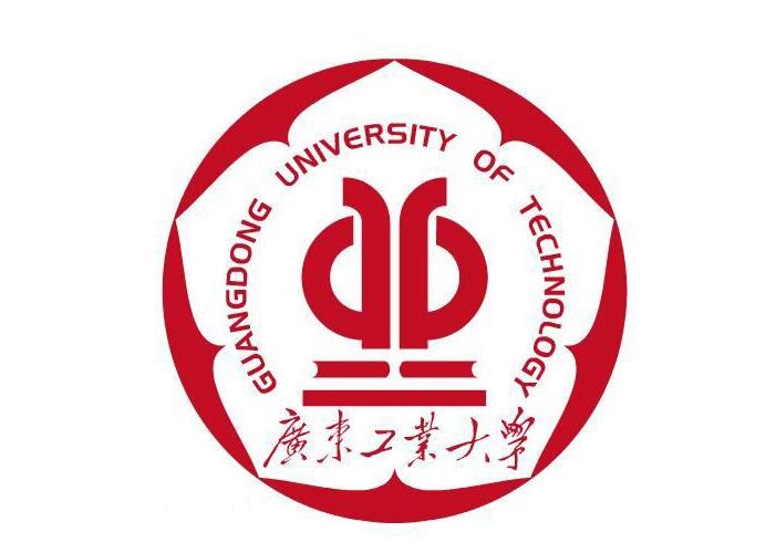 液壓實訓(xùn)臺有哪些閥,機(jī)械創(chuàng)新設(shè)計實驗總結(jié)與體會(圖3) 液壓實訓(xùn)臺有哪些閥,機(jī)械創(chuàng)新設(shè)計實驗總結(jié)與體會(圖3)