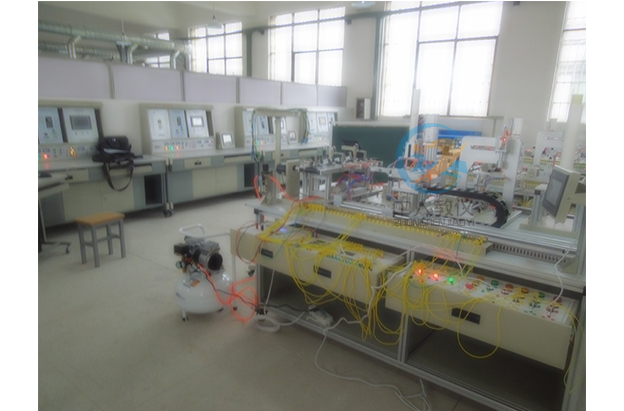 液壓實(shí)驗(yàn)平臺(tái),機(jī)械設(shè)計(jì)實(shí)驗(yàn)機(jī)構(gòu)簡(jiǎn)圖(圖2) 液壓實(shí)驗(yàn)平臺(tái),機(jī)械設(shè)計(jì)實(shí)驗(yàn)機(jī)構(gòu)簡(jiǎn)圖(圖2)