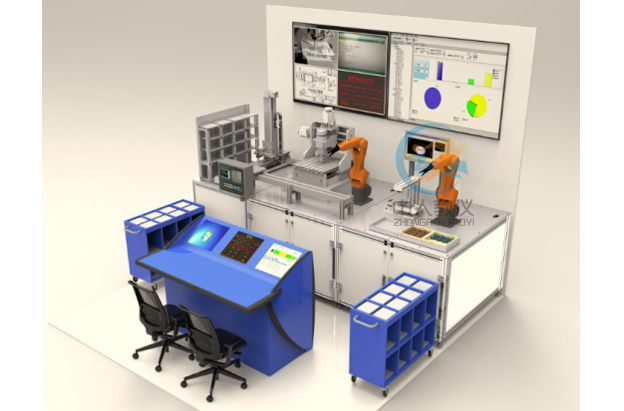 液壓實驗室做實驗怎么做,機械設計實驗室英文怎么說(圖2) 液壓實驗室做實驗怎么做,機械設計實驗室英文怎么說(圖2)