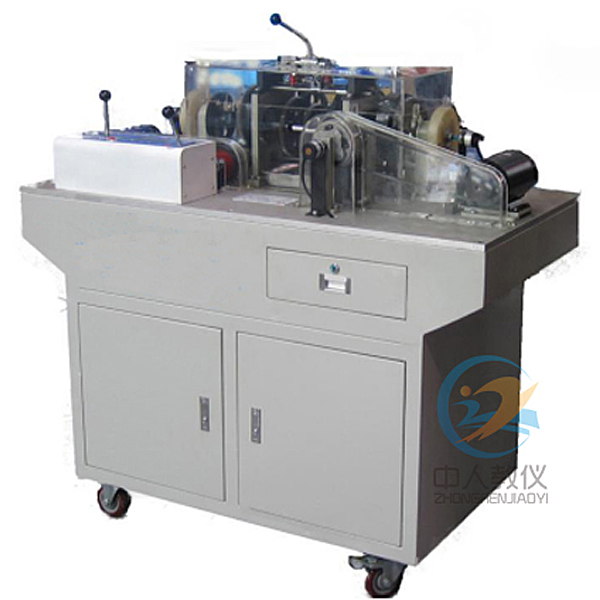 液壓油臺架試驗(yàn)規(guī)范,機(jī)構(gòu)運(yùn)動創(chuàng)新設(shè)計(jì)方案拼裝和仿真雨刷器(圖2) 液壓油臺架試驗(yàn)規(guī)范,機(jī)構(gòu)運(yùn)動創(chuàng)新設(shè)計(jì)方案拼裝和仿真雨刷器(圖2)