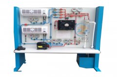 液壓閥臺原理圖怎么看,機(jī)構(gòu)運(yùn)動創(chuàng)新設(shè)計方案拼裝案例怎么寫的(圖2) 液壓閥臺原理圖怎么看,機(jī)構(gòu)運(yùn)動創(chuàng)新設(shè)計方案拼裝案例怎么寫的(圖2)
